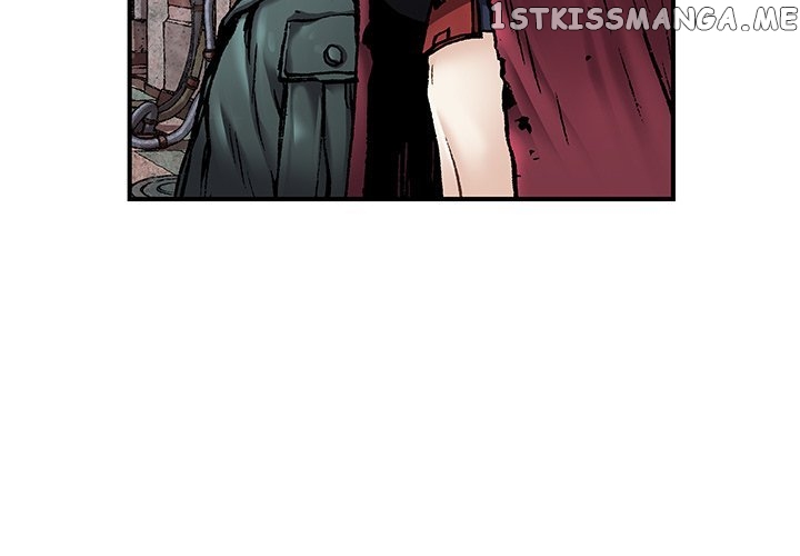 Leviathan, Chapter 108 image 04